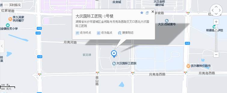 1713863238429